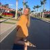 Sidney Moore - Facebook