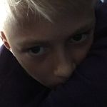 Sidney Moore - @sidneywmoore4 - Instagram