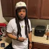 Sidney Moore - @sidneymoore88 - TikTok