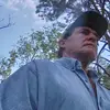 Sidney Moore - @sidney.moore5 - TikTok