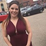 Sidney Moore - @sidney.moore.3152 - Instagram