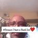 Sidney Moore - Facebook