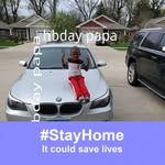 Sidney Moore - @sidneymoore411 - Instagram