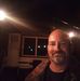 Sidney Moore - Facebook