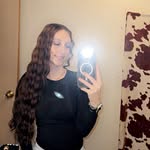 Sidney Moore - @sidney_852 - Instagram