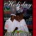 Sidney Moore - Facebook