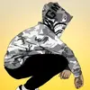 Sidney Moore - @sidgottekkerz - TikTok