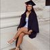Sidney Moore - Facebook