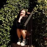 Sidney Moore Alexander - @sidkmoore - Instagram
