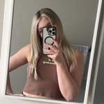 Sidney Moore Bowden - @sidneymoore4 - Instagram