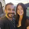 Sidney Moore - @sidneymoore682 - TikTok
