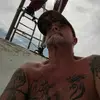 Sidney Moore - @sidneymoore - TikTok