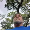 sidney.moore69 - @sidney.moore69 - TikTok