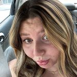 Sidney Morse - @sidneym_2 - Instagram