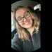 Sidney Morse - Facebook