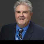 Sidney Morse - @sidneymorserealtor - Instagram