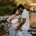 Sidney Morse - Facebook