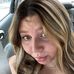 Sidney Morse - Facebook