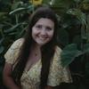 Sidney Morse - @sidney.morse - TikTok