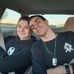 Sydney Morse - Facebook
