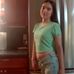 Sydney Morse - Facebook