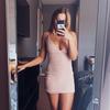 sydney.morse - @sydney.morse - TikTok