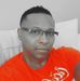 Sidney Muldrow - Facebook