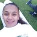 Sidni Muldrow - Facebook