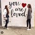 Sydney Muldrew - Facebook