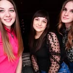 Sidney - @_sidney.murrayu0d._ - Instagram