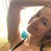 Sidney Mary - Facebook