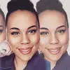Sidney Monét - @sidneymurray25 - TikTok