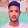 Sidney Murray188 - @sidneymurrayusuk - TikTok
