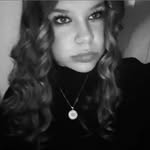 Sidney Murray - @snm.murray - Instagram