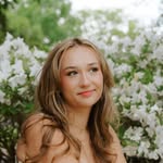 sidney murray - @ssidneymurrayy - Instagram