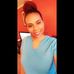 Sidney Murray - Facebook