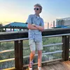 Sidney Murray - @sidney.murray43 - TikTok