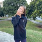 Sidney Murray - @sidneymurrayy - Instagram