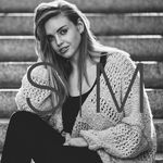 Sidney Murray - @sidneymurraymusic - Instagram