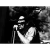 Sidney Murray - @cincoera - TikTok