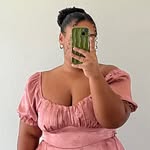 Sidney Murray - @sidneycmurray - Instagram