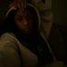 Sidney Murray - Facebook
