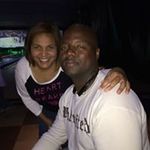 Sidney Murray - @murray_t_sidney - Instagram