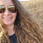 Sidney Murray - @sidney_murray - Instagram