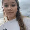 Sidney Murray - @sidneymurray7 - TikTok