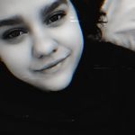 Sidney - @sidney.murray98 - Instagram