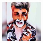 Sidney - @sidney.murrayvrh - Instagram