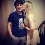 SIDNEY - @sidney_____murray7gutm - Instagram