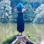 Sidney - @sidney_murray__bjd - Instagram