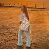 sidney! - @sidneymurray - TikTok